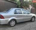 Сірий Джилі ЦК, об'ємом двигуна 1.5 л та пробігом 165 тис. км за 2800 $, фото 10 на Automoto.ua