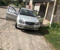 Серый Джили ЦК, объемом двигателя 1.5 л и пробегом 55 тыс. км за 2300 $, фото 1 на Automoto.ua