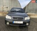 Серый Джили ЦК, объемом двигателя 1.5 л и пробегом 260 тыс. км за 1300 $, фото 1 на Automoto.ua