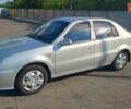 Сірий Джилі ЦК, об'ємом двигуна 1.5 л та пробігом 69 тис. км за 2800 $, фото 1 на Automoto.ua