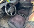 Сірий Джилі ЦК, об'ємом двигуна 1.5 л та пробігом 219 тис. км за 1800 $, фото 4 на Automoto.ua