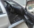 Сірий Джилі ЦК, об'ємом двигуна 1.5 л та пробігом 165 тис. км за 2800 $, фото 3 на Automoto.ua