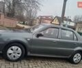 Сірий Джилі ЦК, об'ємом двигуна 1.5 л та пробігом 112 тис. км за 2400 $, фото 1 на Automoto.ua
