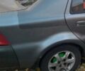 Сірий Джилі ЦК, об'ємом двигуна 1.5 л та пробігом 255 тис. км за 2500 $, фото 1 на Automoto.ua
