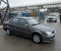 Серый Джили ЦК, объемом двигателя 1.5 л и пробегом 52 тыс. км за 3200 $, фото 7 на Automoto.ua