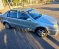 Сірий Джилі ЦК, об'ємом двигуна 0 л та пробігом 87 тис. км за 2700 $, фото 1 на Automoto.ua