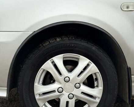 Сірий Джилі ЦК, об'ємом двигуна 1.5 л та пробігом 80 тис. км за 3300 $, фото 1 на Automoto.ua