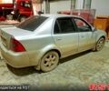Сірий Джилі ЦК, об'ємом двигуна 1.5 л та пробігом 150 тис. км за 1500 $, фото 2 на Automoto.ua