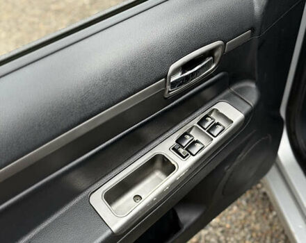 Сірий Джилі ЦК, об'ємом двигуна 1.5 л та пробігом 80 тис. км за 3300 $, фото 6 на Automoto.ua