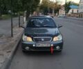Сірий Джилі ЦК, об'ємом двигуна 1.5 л та пробігом 127 тис. км за 2900 $, фото 7 на Automoto.ua