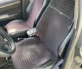 Сірий Джилі ЦК, об'ємом двигуна 1.5 л та пробігом 180 тис. км за 2008 $, фото 6 на Automoto.ua