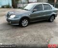 Серый Джили ЦК, объемом двигателя 1.5 л и пробегом 238 тыс. км за 1400 $, фото 3 на Automoto.ua