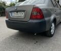 Сірий Джилі ЦК, об'ємом двигуна 1.5 л та пробігом 140 тис. км за 2000 $, фото 4 на Automoto.ua