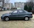 Сірий Джилі ЦК, об'ємом двигуна 1.5 л та пробігом 194 тис. км за 1980 $, фото 5 на Automoto.ua