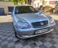 Серый Джили ЦК, объемом двигателя 1.5 л и пробегом 70 тыс. км за 2800 $, фото 1 на Automoto.ua