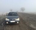 Сірий Джилі ЦК, об'ємом двигуна 1.5 л та пробігом 127 тис. км за 2900 $, фото 4 на Automoto.ua