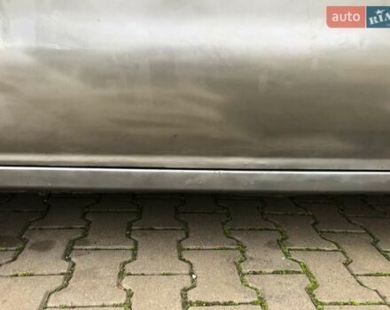 Серый Джили ЦК, объемом двигателя 1.5 л и пробегом 260 тыс. км за 1700 $, фото 9 на Automoto.ua
