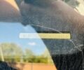 Сірий Джилі ЦК, об'ємом двигуна 1.5 л та пробігом 70 тис. км за 2008 $, фото 7 на Automoto.ua