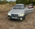 Сірий Джилі ЦК, об'ємом двигуна 1.5 л та пробігом 104 тис. км за 2000 $, фото 1 на Automoto.ua