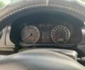 Сірий Джилі ЦК, об'ємом двигуна 1.5 л та пробігом 128 тис. км за 1513 $, фото 11 на Automoto.ua
