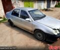 Серый Джили ЦК, объемом двигателя 1.5 л и пробегом 212 тыс. км за 750 $, фото 1 на Automoto.ua