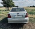 Серый Джили ЦК, объемом двигателя 1.5 л и пробегом 154 тыс. км за 1650 $, фото 7 на Automoto.ua