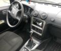 Серый Джили ЦК, объемом двигателя 1.5 л и пробегом 55 тыс. км за 2300 $, фото 3 на Automoto.ua