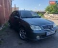 Серый Джили ЦК, объемом двигателя 1.5 л и пробегом 180 тыс. км за 1600 $, фото 1 на Automoto.ua