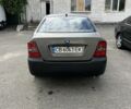 Сірий Джилі ЦК, об'ємом двигуна 1.5 л та пробігом 140 тис. км за 2000 $, фото 3 на Automoto.ua