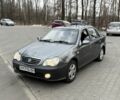 Сірий Джилі ЦК, об'ємом двигуна 1.5 л та пробігом 51 тис. км за 1250 $, фото 1 на Automoto.ua