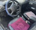 Серый Джили ЦК, объемом двигателя 1.5 л и пробегом 54 тыс. км за 2700 $, фото 5 на Automoto.ua