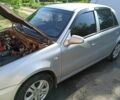 Сірий Джилі ЦК, об'ємом двигуна 1.5 л та пробігом 92 тис. км за 2014 $, фото 1 на Automoto.ua