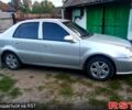 Серый Джили ЦК, объемом двигателя 1.5 л и пробегом 100 тыс. км за 2400 $, фото 2 на Automoto.ua