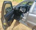 Сірий Джилі ЦК, об'ємом двигуна 1.5 л та пробігом 128 тис. км за 1513 $, фото 5 на Automoto.ua
