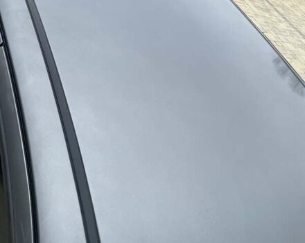 Серый Джили ЦК, объемом двигателя 1.5 л и пробегом 194 тыс. км за 1800 $, фото 11 на Automoto.ua