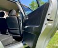Сірий Джилі ЦК, об'ємом двигуна 1.5 л та пробігом 24 тис. км за 3750 $, фото 11 на Automoto.ua