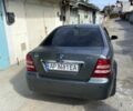 Сірий Джилі ЦК, об'ємом двигуна 1.5 л та пробігом 180 тис. км за 2008 $, фото 2 на Automoto.ua