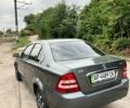 Серый Джили ЦК, объемом двигателя 1.5 л и пробегом 106 тыс. км за 2300 $, фото 7 на Automoto.ua