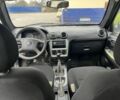 Джили ЦК 2012 в Погребище на Automoto.ua Серый Джили ЦК, объемом двигателя 0 л и пробегом 250 тыс. км за 1000 $, фото 4 на Automoto.ua