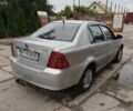 Сірий Джилі ЦК, об'ємом двигуна 0 л та пробігом 140 тис. км за 2000 $, фото 3 на Automoto.ua
