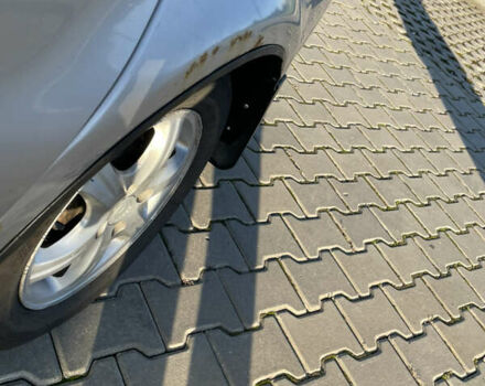 Серый Джили ЦК, объемом двигателя 1.5 л и пробегом 50 тыс. км за 2600 $, фото 9 на Automoto.ua