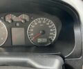 Сірий Джилі ЦК, об'ємом двигуна 1.5 л та пробігом 140 тис. км за 2000 $, фото 9 на Automoto.ua