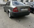 Сірий Джилі ЦК, об'ємом двигуна 1.5 л та пробігом 140 тис. км за 2000 $, фото 2 на Automoto.ua