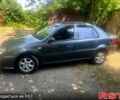 Сірий Джилі ЦК, об'ємом двигуна 1.5 л та пробігом 224 тис. км за 1700 $, фото 1 на Automoto.ua