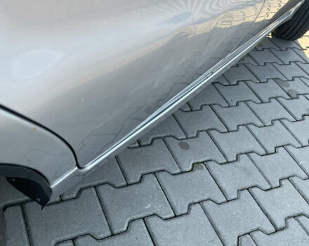 Серый Джили ЦК, объемом двигателя 1.5 л и пробегом 50 тыс. км за 2600 $, фото 7 на Automoto.ua