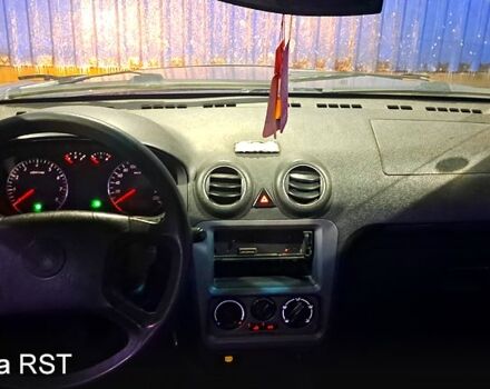 Сірий Джилі ЦК, об'ємом двигуна 1.5 л та пробігом 109 тис. км за 1800 $, фото 1 на Automoto.ua