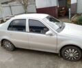 Серый Джили ЦК, объемом двигателя 1.5 л и пробегом 92 тыс. км за 2600 $, фото 1 на Automoto.ua