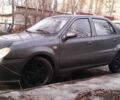 Сірий Джилі ЦК, об'ємом двигуна 1.5 л та пробігом 230 тис. км за 1500 $, фото 2 на Automoto.ua