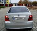 Серый Джили ЦК, объемом двигателя 1.5 л и пробегом 0 тыс. км за 1000 $, фото 4 на Automoto.ua