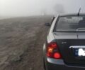 Сірий Джилі ЦК, об'ємом двигуна 1.5 л та пробігом 127 тис. км за 2900 $, фото 3 на Automoto.ua